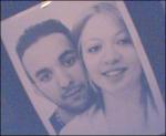 MON HISTOIRE D'AMOUR AVEC LAPINOU